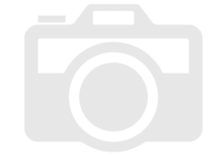 Картинка  Ходунки дитячі Bambi M 3167 (слоненятко, колеса 7 шт., стопор, 3 кольори, муз.,світло) магазин cd-market