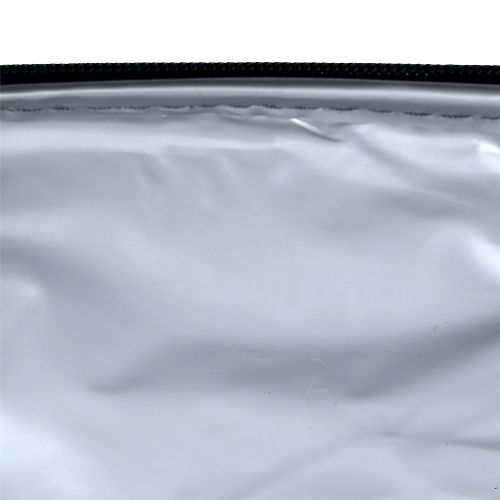 Термосумка 34*25*25см Stenson R98908 фото 2