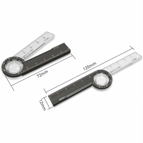 Картинка  Накопичувач Team 128GB USB 3.2 T193 Black (TT193128GF01) от магазина cd-market фото 6