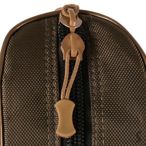 Чохол для спінінгів 1від 1.3м Stenson SF24362 фото 4