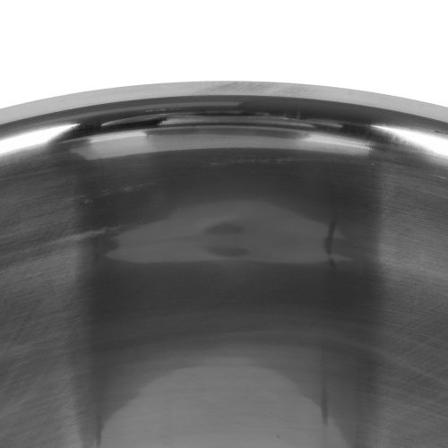 Миска SS "Deep Line" 30см Stenson R40329-30 фото 4