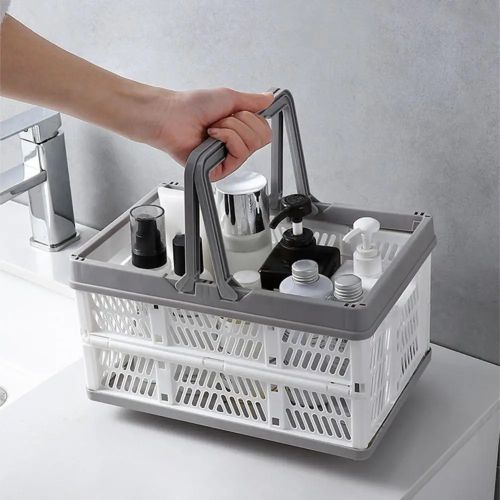 Ящик-трансформер з ручками 37*24см Stenson R94308 фото 2