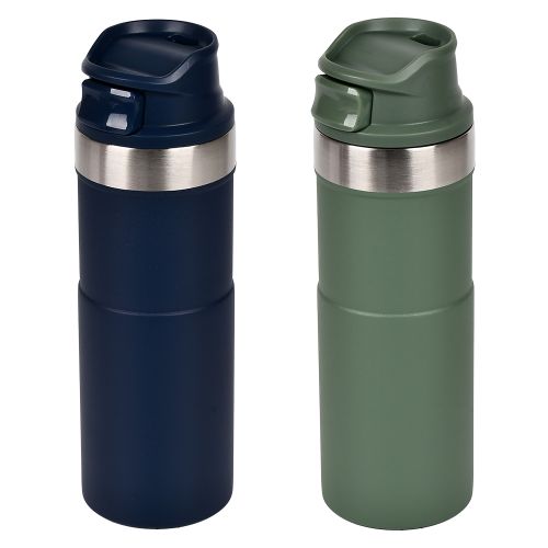 Термос-поїлка 500мл Stenson MT-5359 фото 3