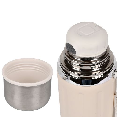 Термос 600мл Stenson MT-5349-0.6 фото 8