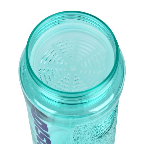 Пляшка-поїлка "Discovery" 700мл Stenson R99116 фото 2