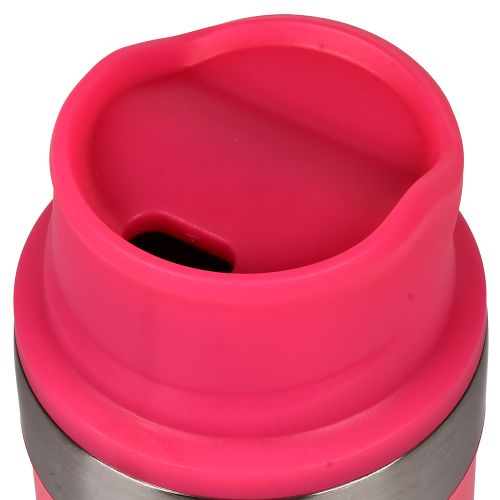 Термос-поїлка 500мл Stenson MT-5359 фото 4