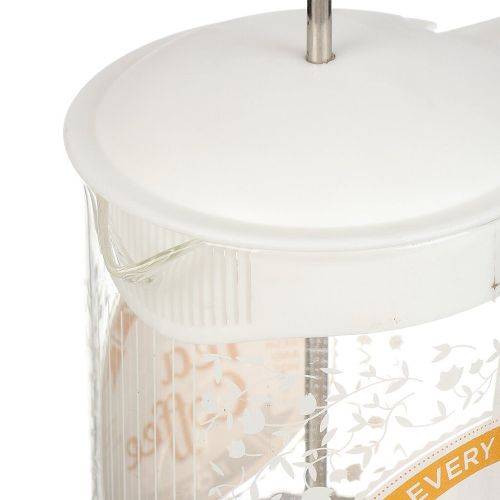 Заварник-прес 350мл Stenson R93564 фото 3