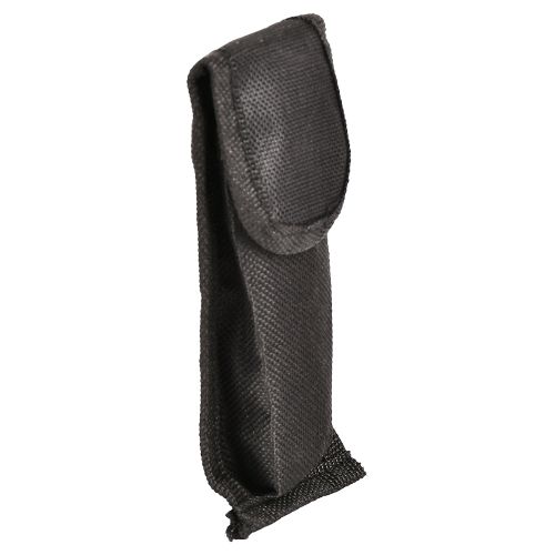 Ніж складаний "Blades" 21см Stenson WL-2518/R42210-21 фото 3