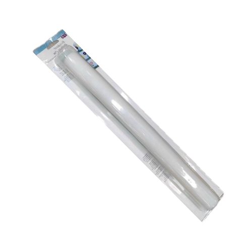 Скалка для мастики 59*10см Stenson R32683-59 фото 2