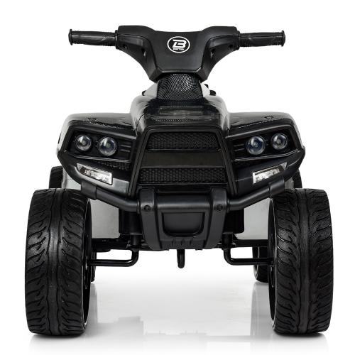 Електроквадроцикл дитячий Bambi Racer M 3893ELM-19 фото 4