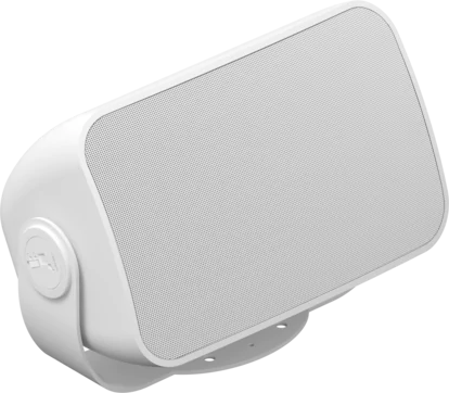 Картинка  Динаміки усепогодні Sonos Outdoor Speaker (Пара) (OUTDRWW1) от магазина cd-market фото 3