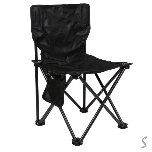 Крісло розкладне "Павук" S 33*33*52см Stenson MH-5558B-S