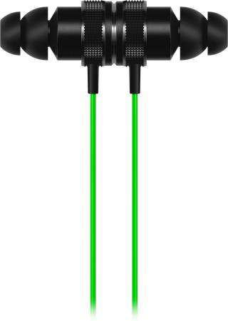 Картинка  Наушники Razer Hammerhead for iOS (RZ04-02090100-R3G1) от магазина cd-market фото 4