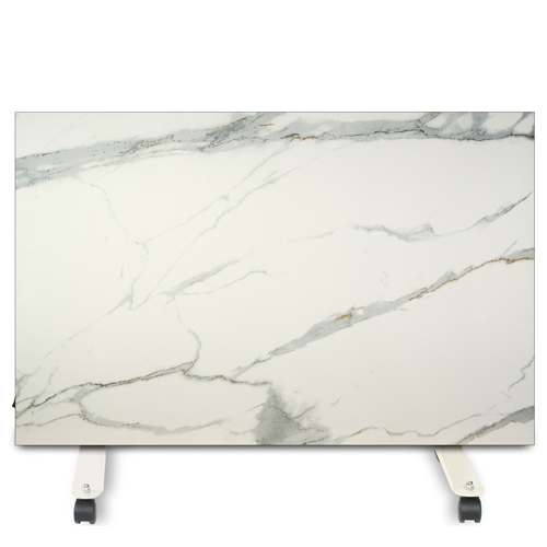 Картинка  Панель отопления инфракрасная Teploceramic TCM600-692179 от магазина cd-market фото 5