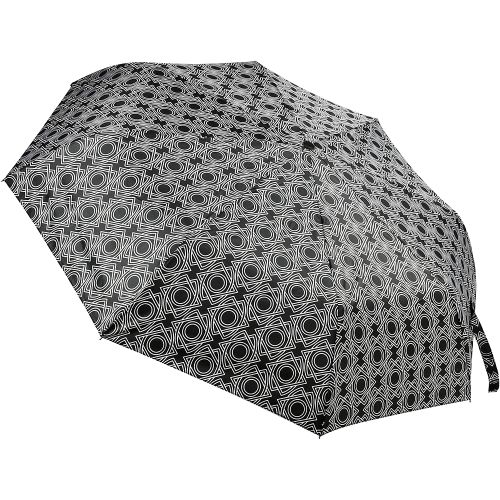 Парасолька автомат d110см 8сп Stenson R95041 фото 5