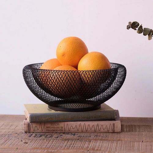 Фруктівниця "Nest" 25см Stenson R92038 фото 2