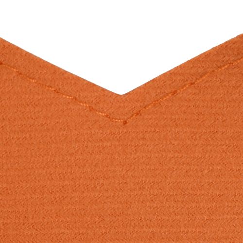 Диспенсер для серветок 19*11*14см Stenson R40827 фото 2