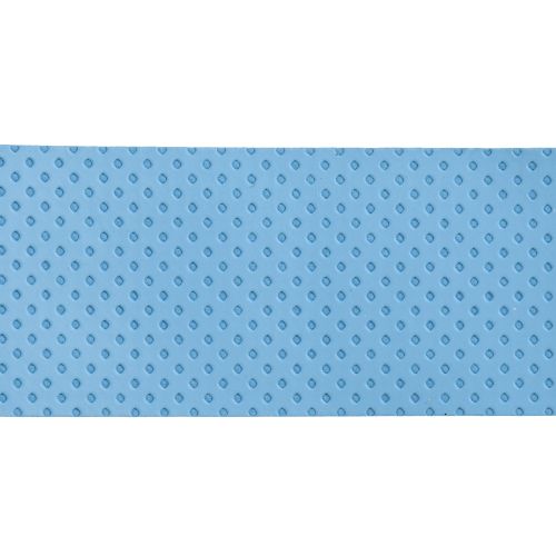 Обмотка універсальна 60шт/наб 0.7мм Stenson R35983 фото 2