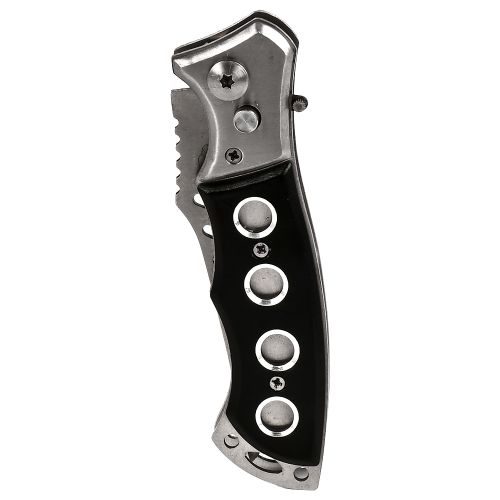 Ніж складаний "Blades" 21см Stenson WL-2518/R42210-21 фото 2