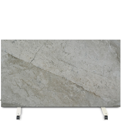 Картинка  Панель отопления инфракрасная Teploceramic TCM800-12073 от магазина cd-market фото 4