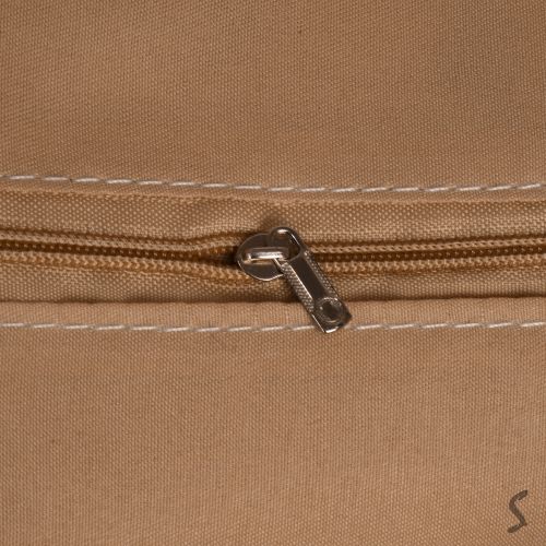 Рюкзак 24*38см Stenson R36984 фото 2