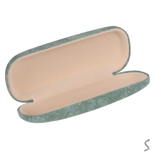 Футляр для окулярів "Terra" 16*6*4см Stenson R43629 фото 2