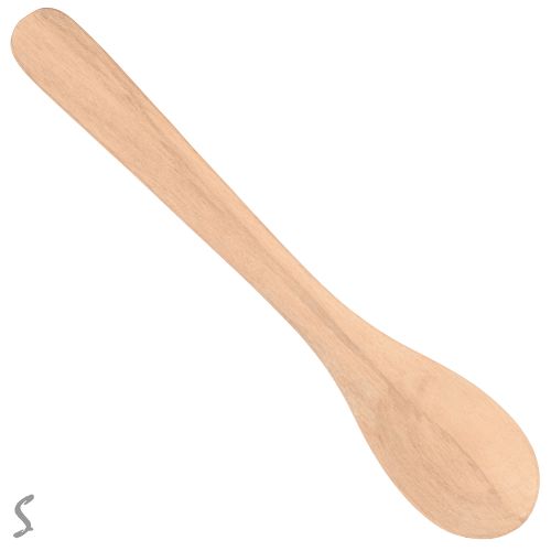 Ложка кухонна 31см Stenson R38467 фото 2