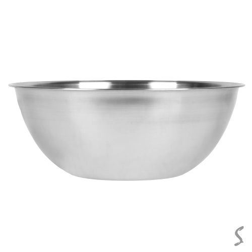 Миска SS "ChefLine" 2л Stenson R37468-25 фото 2