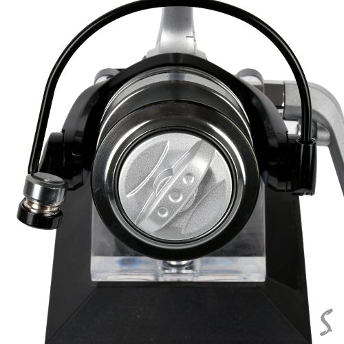 Котушка фідерна 4000 3bb Stenson SF24351-4 фото 2