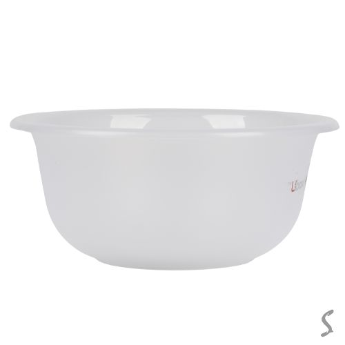 Миска 1.5л d19*8см Stenson NP-71пз фото 2