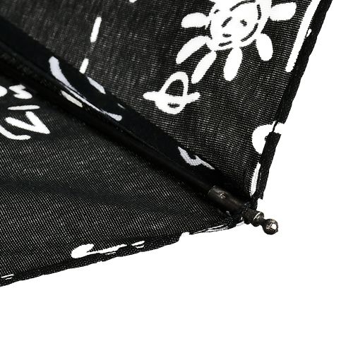 Парасолька автомат d110см 8сп Stenson R95041 фото 7