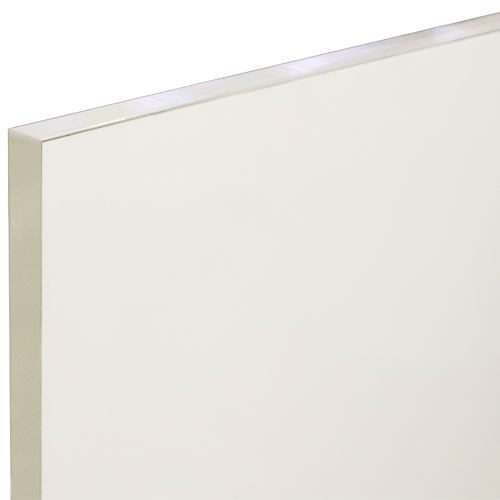 Картинка  Панель отопления инфракрасная Teploceramic TCM800 white от магазина cd-market фото 3