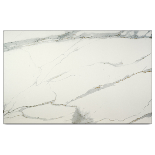 Картинка  Панель отопления инфракрасная Teploceramic TCM600-692179 от магазина cd-market фото 2