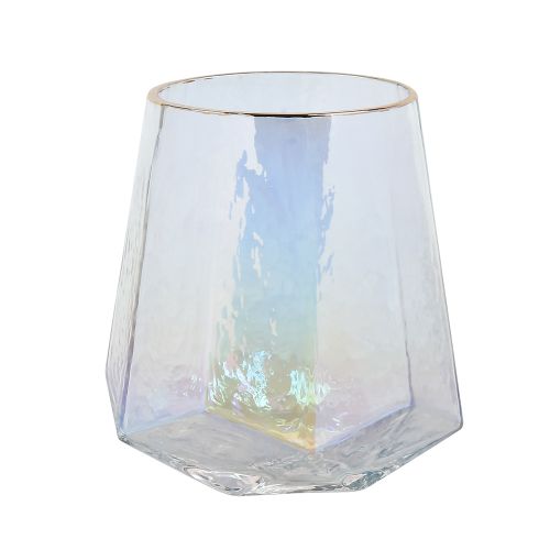 Склянка низька "Pearl" 520мл Stenson R33135 6 шт. фото 3