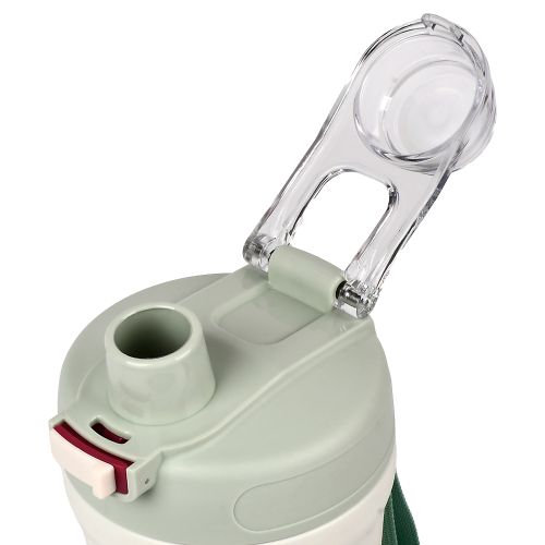 Термокухоль 750мл Stenson MT-5355 фото 2