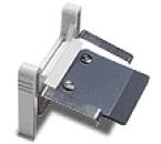 Картинка  Комплект разделительных площадок для сканеров Kodak i1120 (8946097) магазин cd-market