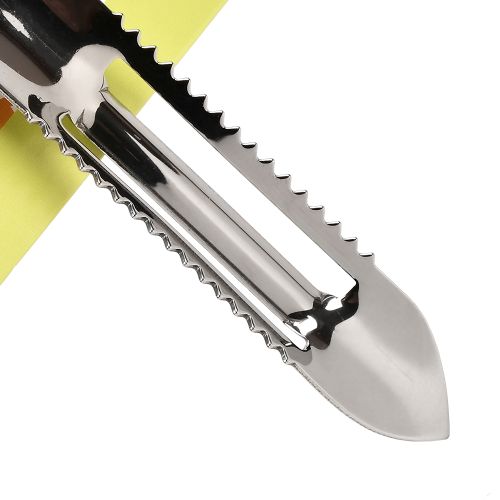 Овочечистка "Profi" 18.5*2см Stenson R92710 фото 2