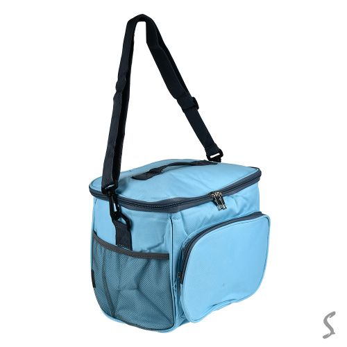 Термосумка 19*27*25 Stenson R98944 фото 4