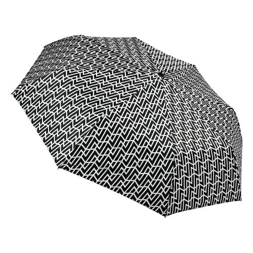 Парасолька автомат d110см 8сп Stenson R95041 фото 3