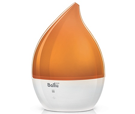 Картинка  Зволожувач повітря Ballu  (UHB-190) от магазина cd-market фото 6