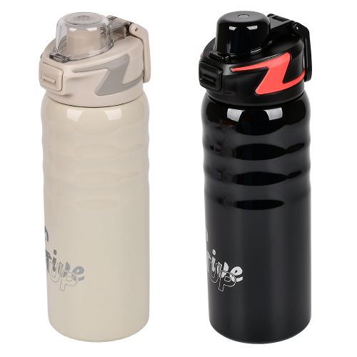 Термос-поїлка "Up" 800мл Stenson MT-5360 фото 2