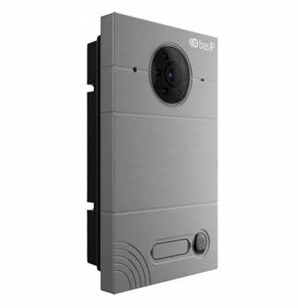 Картинка  IP вызывная панель Bas-IP  (AV-01D) от магазина cd-market фото 2