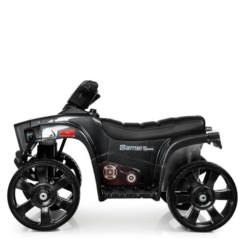 Електроквадроцикл дитячий Bambi Racer M 3893ELM-19 фото 6