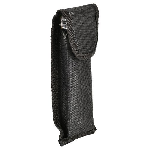 Ніж складаний "Кістка" 21см Stenson WL-2514/R42218 фото 2