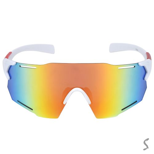 Окуляри сонцезахисні 14.5*14см Stenson R79074 фото 2