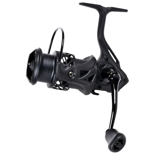 Котушка "Tornado" 3000 2+1bb Stenson SF24343-3 фото 2