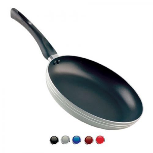 Сковорода антипригар d26см Stenson MH-0336