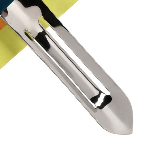 Овочечистка "Profi" 18.5*2см Stenson R92713 фото 2