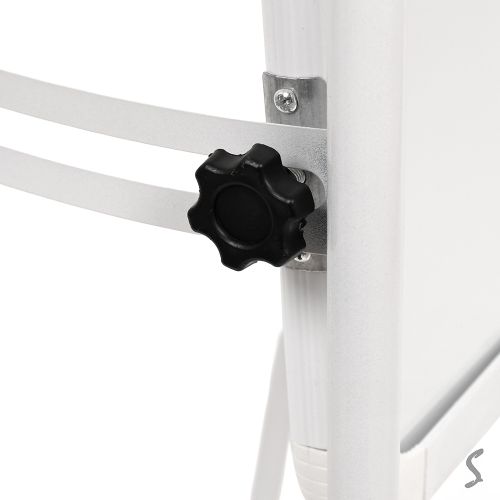 Дзеркало підлогове 36*158см Stenson R35615-W фото 3