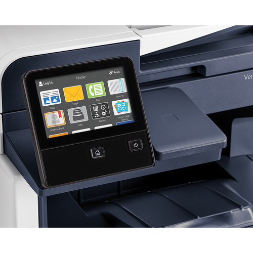 Картинка  МФУ А4 цв. Xerox VersaLink C405N (C405V_N) от магазина cd-market фото 4